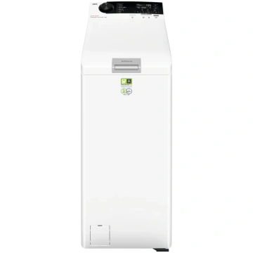 Veļas mašīna AEG 7000 sērija LTR7E373AE, 7 kg, bal