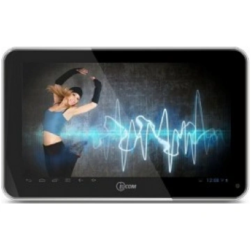 Tablet IRCOM Tab9000 da 9"