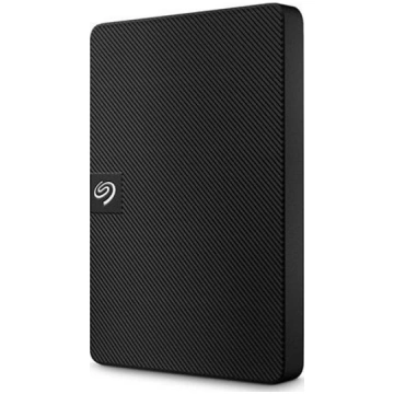 Expansion portable drive 1tb 2.5 usb3.0 gen1 ext h
