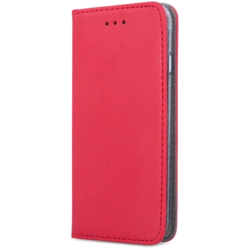 Xiaomi Poco M4 Pro 4G Magnet TPU Book Case Cover W
