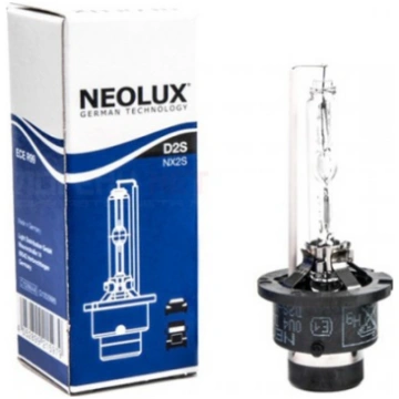 D2S NEOLUX NX2S (OSRAM)