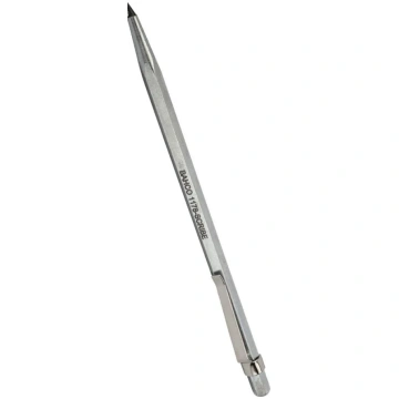 BAHCO Aizzīmēšanas adata Bahco Tungsten Carbide Fi