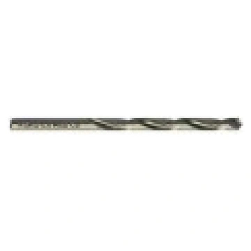 Urbis metālam 8.0mm Co5% RUKO RUKO Germany 215080