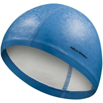 Peldcepure Aqua-Speed Flux 01