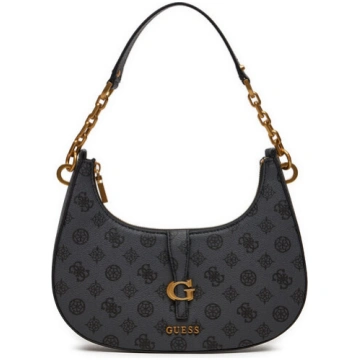 Guess Soma Kuba HWPA93 29180 Pelēks