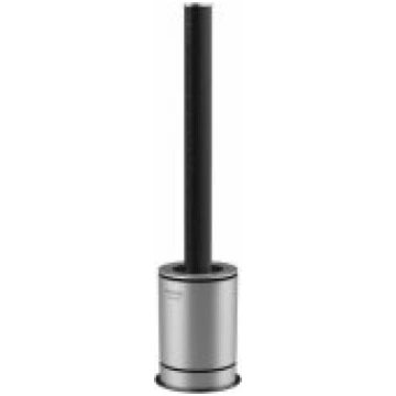 Cecotec TotalPure 3 in1 Vision Purifier Hot + Cool