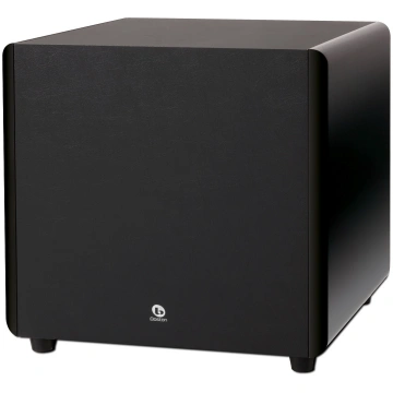 Boston Acoustics ASW 250 Black