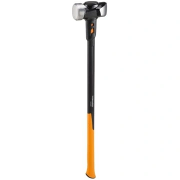 Veseris L Fiskars 1020219