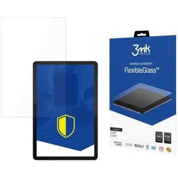 Lenovo Tab M11 10.95" – 3mk FlexibleGlass™ ekrāna 