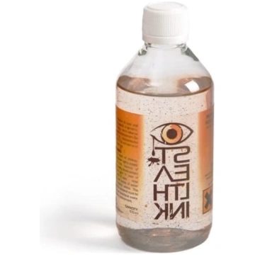 STEALTH INK 200ML