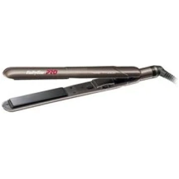 BaByliss PRO profesionālais matu taisnotājs (25 mm