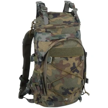 Wisport - Crafter militārā mugursoma - 30L - Wz. 9