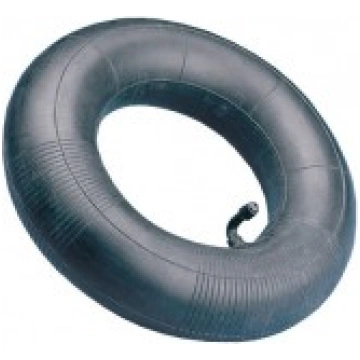 Kamera motoblokam 5-12" 5-12k