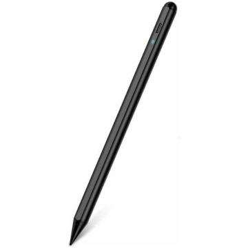 Rysik ESR ESR Digital+ Magnetic Stylus | ESR482BLK