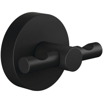 Tesa HOOK DOUBLE TESA MOON 40564 | 40564-00000-00 