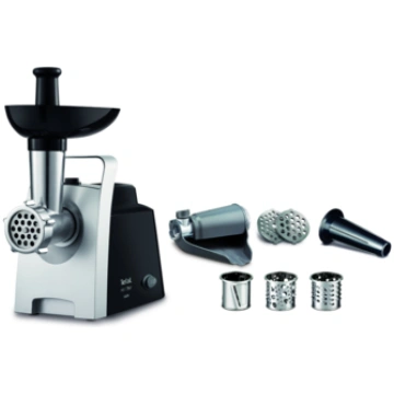 Meat grinder TEFAL NE1098