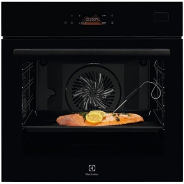 Electrolux EOB8S39WZ EOB8S39WZ