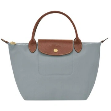 Longchamp Le Pliage Original Top S rokassomiņa