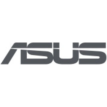 Asus Adapter 65W 2P EU(TYPE C) lādētājs