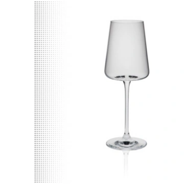 Vīna glāze RONA MODE 02 36 cl