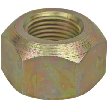 Riteņa uzgrieznis M18x1,50 tērauds