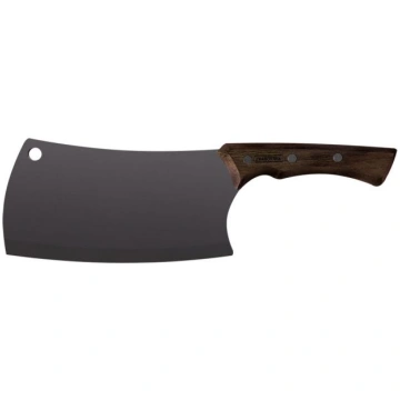 Tramontina Black Collection - Cleaver 18.5cm 22845