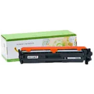 STATIC Toner cartridge compatible with HP CF230A b