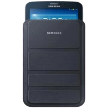 Samsung EF-ST210BBE Universal 7" Galaxy Tab Pouch 