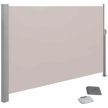 Sānu nojume 180 x 350 cm