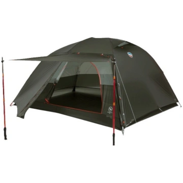 Telts COPPER SPUR HV UL3 Big Agnes