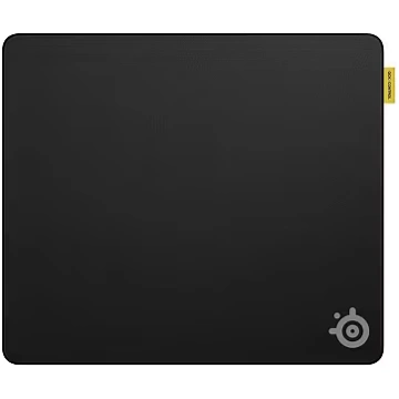 Steelseries QcK Performance Control L (63434)