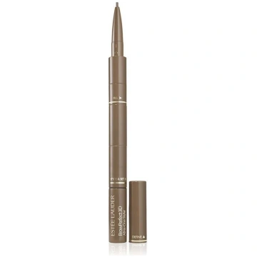 Uzacu zīmulis Estee Lauder BrowPerfect 3D All-in-O