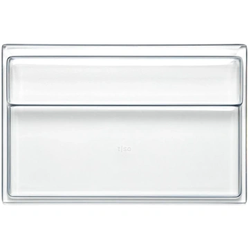 Torso Electronics S4 Cover
