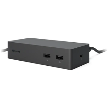 Microsoft Surface Dock 2 mobile device dock statio