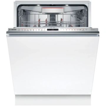 Bosch SMV8YCX02E