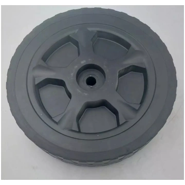Dedra Aplis XDED9964TS.54