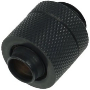 Alphacool Compression fitting G1/4 4250197170789