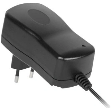 Laptop power supply (URZ1183) (5901890055635) ( 59
