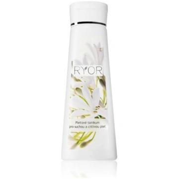 Ryor Hydroperfect Moisturizing Skin Tonic mitrinoš