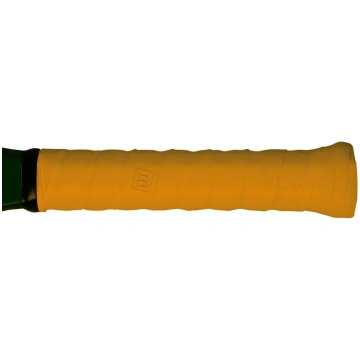OVERGRIP BOX (ULTRA WRAP) 1 PCS CLAY | WR841070100
