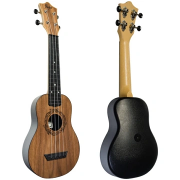 Flight TUS-50 soprāna ukulele