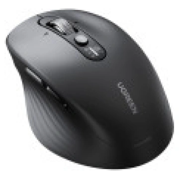 UGREEN M752 Bluetooth 5.4 2.4 GHz bezvadu pele 2xA