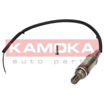 KAMOKA 17001 Lambda zonde