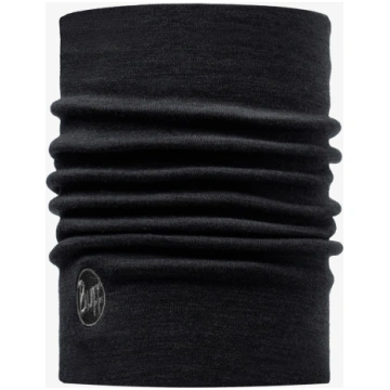 Buff Heavyweight Merino Wool multifunctional sling
