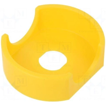 Switch: push-button SCI R13-930-11