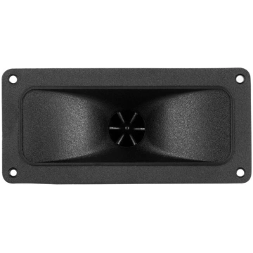F31 tweeter skaļrunis Audio Pro