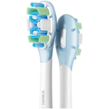 Xiaomi | Oscillation Electric Toothbrush Replaceme