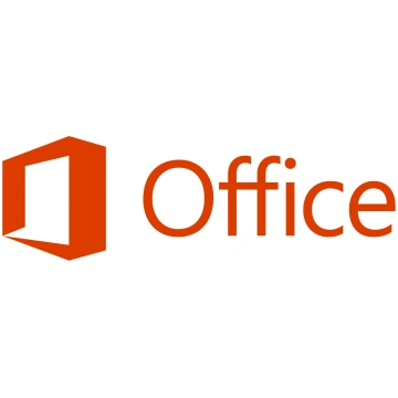 Microsoft Office Multi-Language Pack - licence & s