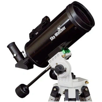 Skywatcher Maksutov teleskops MC 102/1300 Skymax-1