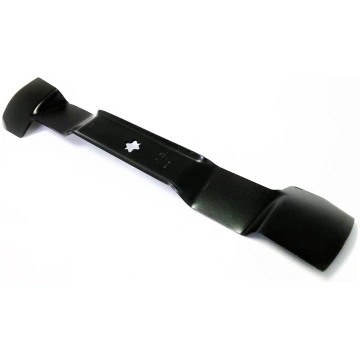 Rezerves asmens MTD 742-05254; 54 cm